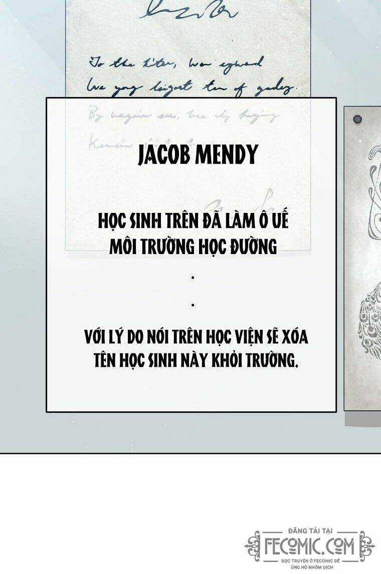 Đầu Bếp Hoàng Gia Chapter 53 trang 1