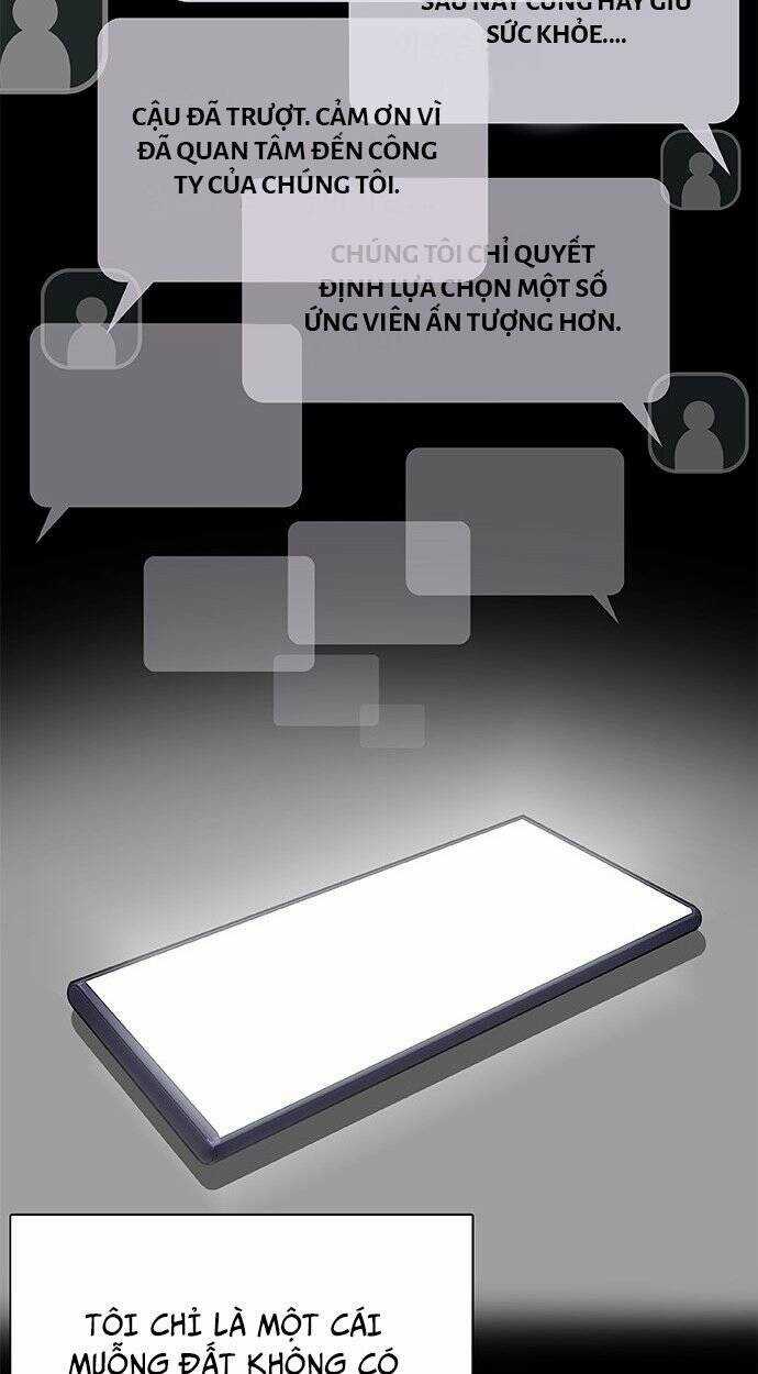 Đầu Bếp Kang Đến Từ Thế Giới Khác Chapter 1 trang 101