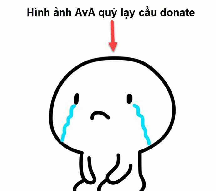 Đầu Bếp Kang Đến Từ Thế Giới Khác Chapter 1 trang 124