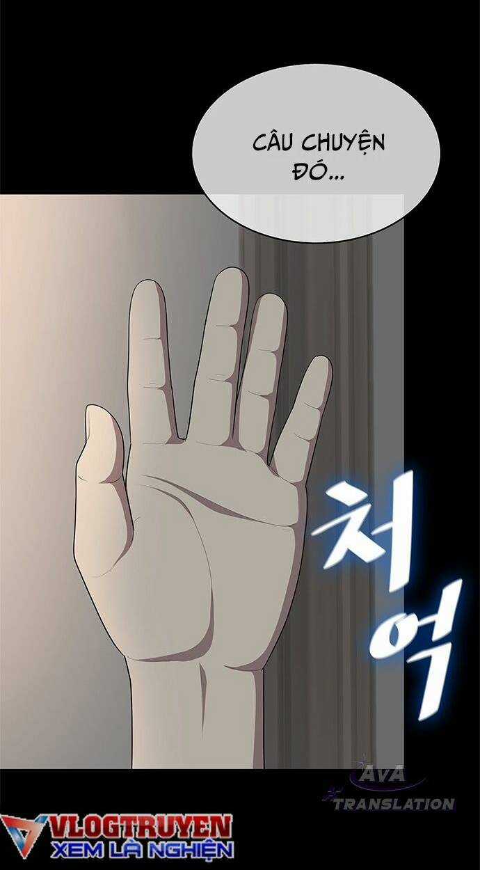 Đầu Bếp Kang Đến Từ Thế Giới Khác Chapter 1 trang 21