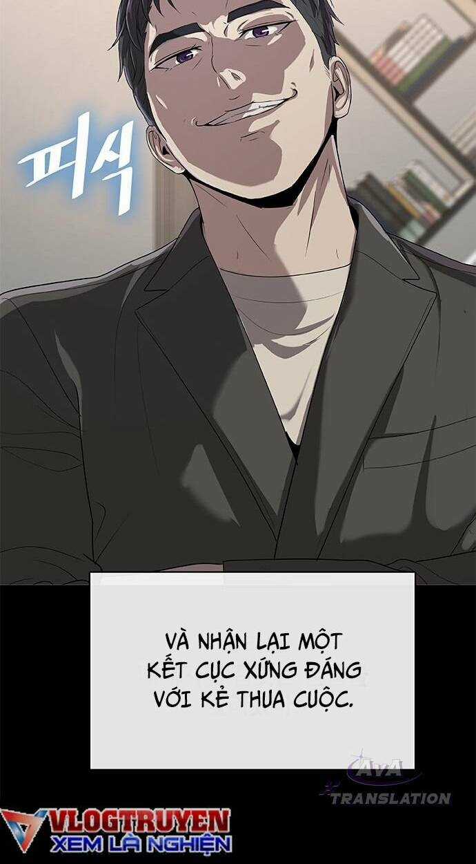 Đầu Bếp Kang Đến Từ Thế Giới Khác Chapter 1 trang 99
