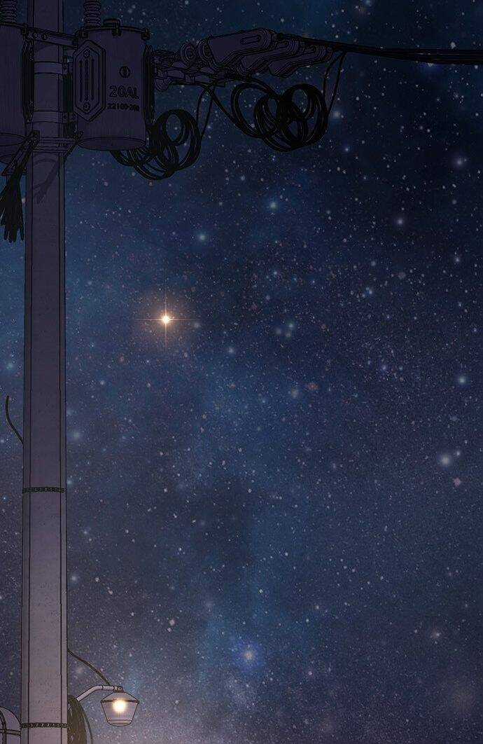 Đầu Bếp Kang Đến Từ Thế Giới Khác Chapter 2 trang 10