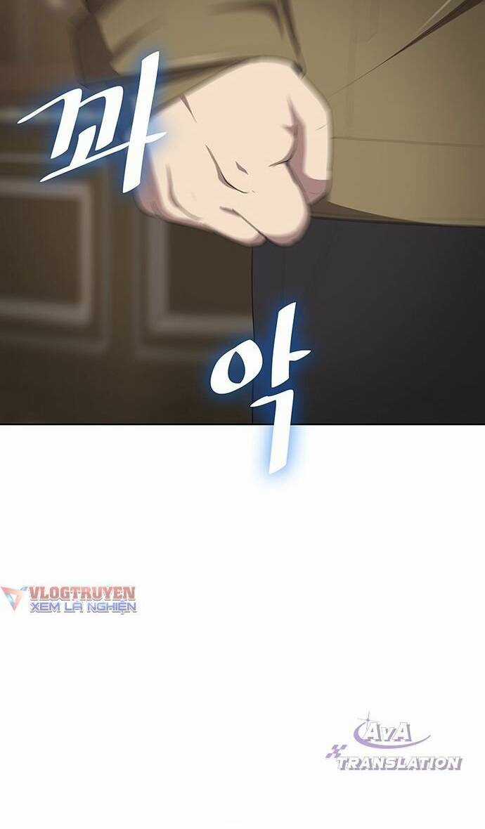 Đầu Bếp Kang Đến Từ Thế Giới Khác Chapter 2 trang 101