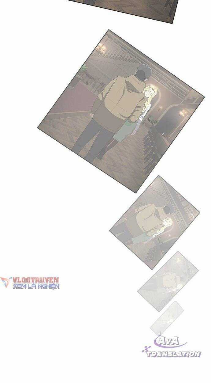 Đầu Bếp Kang Đến Từ Thế Giới Khác Chapter 2 trang 106