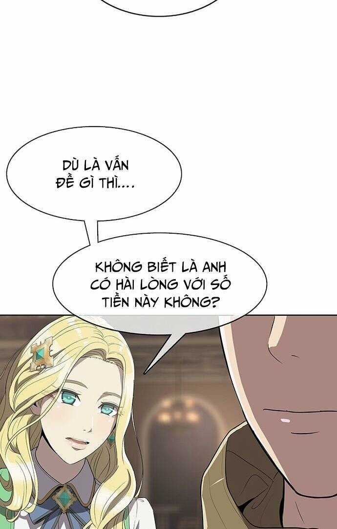 Đầu Bếp Kang Đến Từ Thế Giới Khác Chapter 2 trang 108