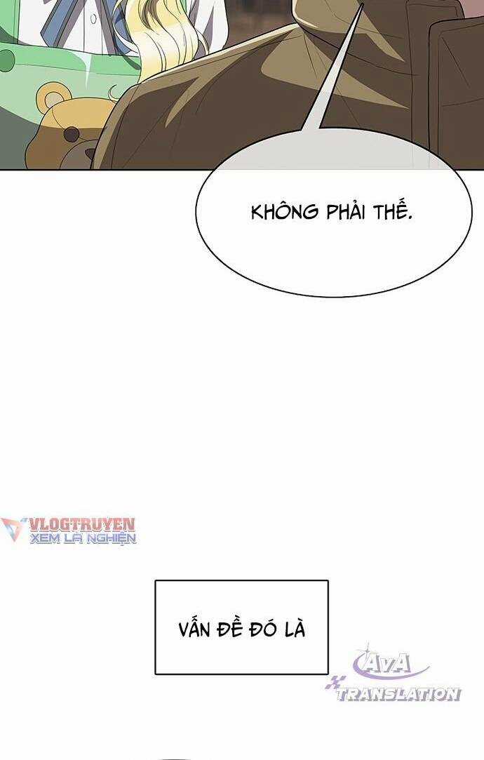 Đầu Bếp Kang Đến Từ Thế Giới Khác Chapter 2 trang 109