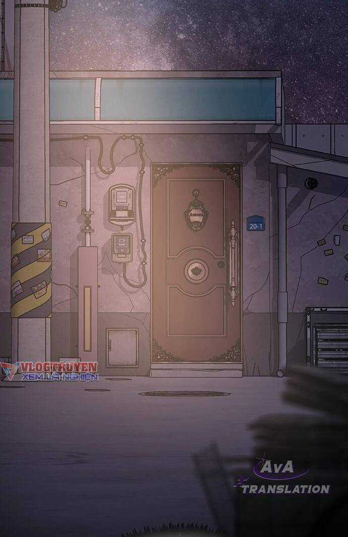 Đầu Bếp Kang Đến Từ Thế Giới Khác Chapter 2 trang 11