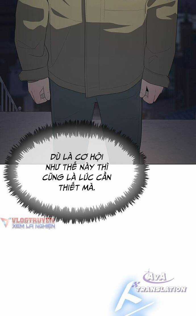 Đầu Bếp Kang Đến Từ Thế Giới Khác Chapter 2 trang 14