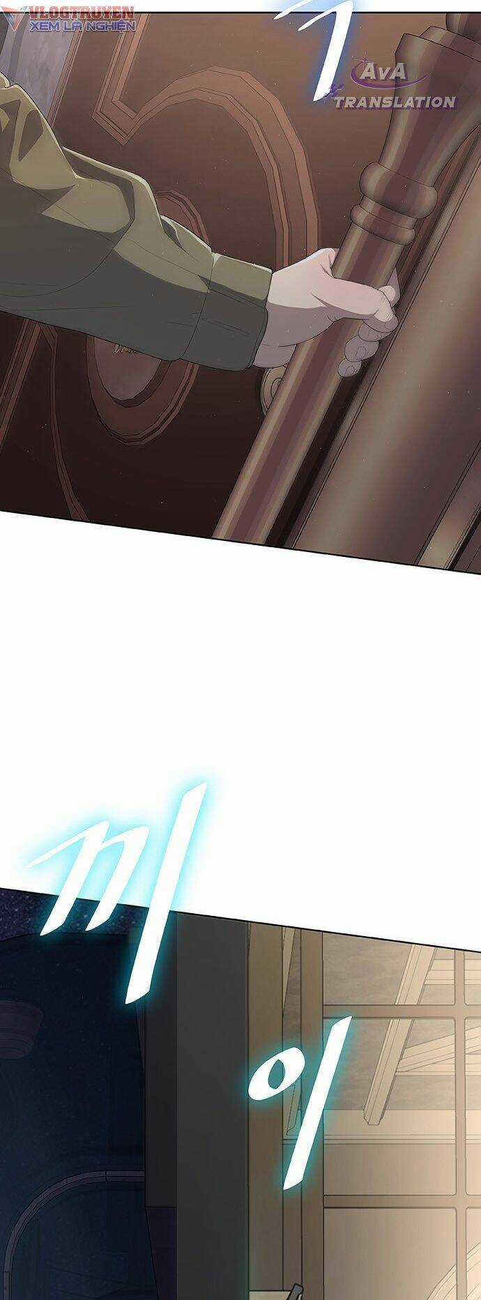 Đầu Bếp Kang Đến Từ Thế Giới Khác Chapter 2 trang 15