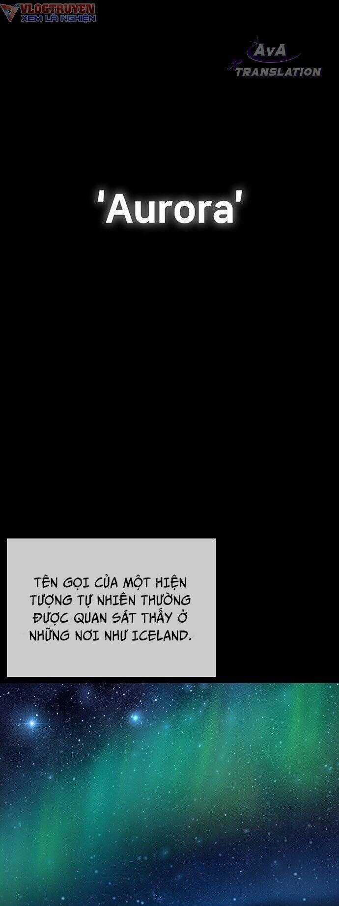 Đầu Bếp Kang Đến Từ Thế Giới Khác Chapter 2 trang 2