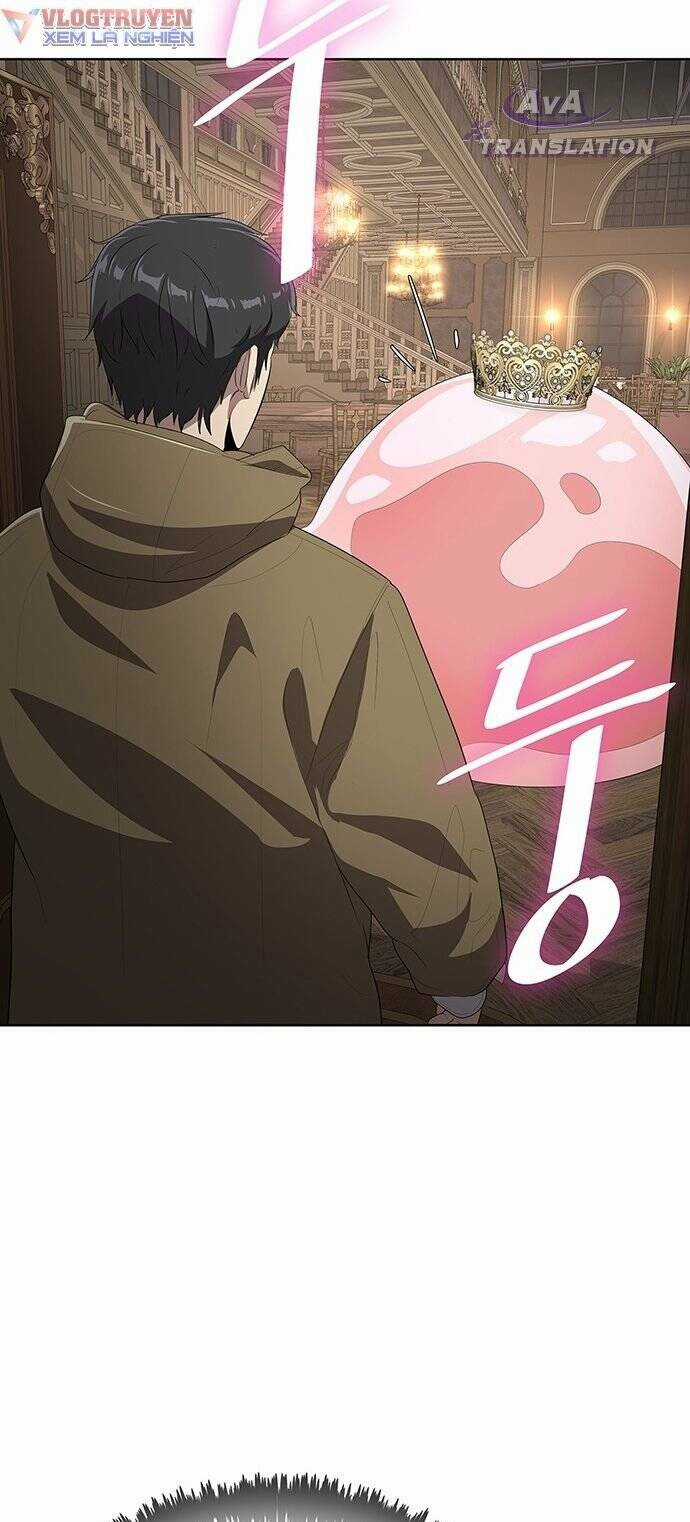 Đầu Bếp Kang Đến Từ Thế Giới Khác Chapter 2 trang 20