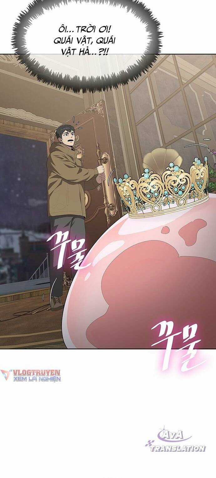 Đầu Bếp Kang Đến Từ Thế Giới Khác Chapter 2 trang 21