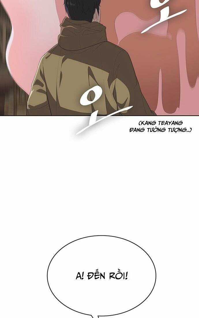 Đầu Bếp Kang Đến Từ Thế Giới Khác Chapter 2 trang 23