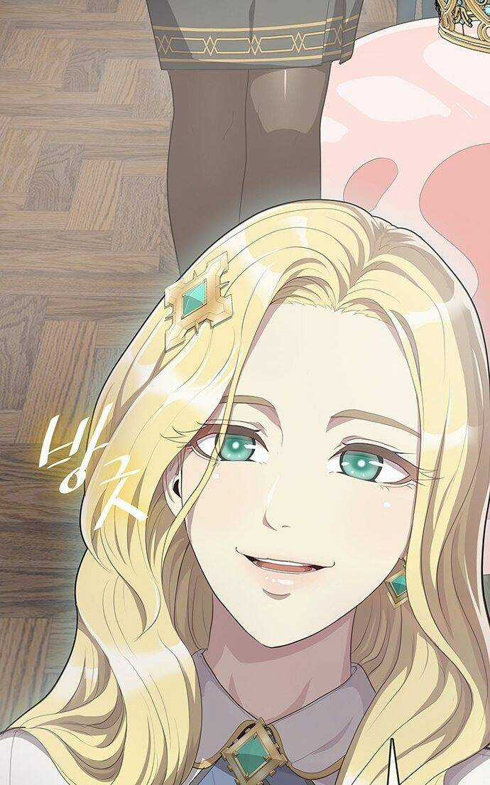 Đầu Bếp Kang Đến Từ Thế Giới Khác Chapter 2 trang 26