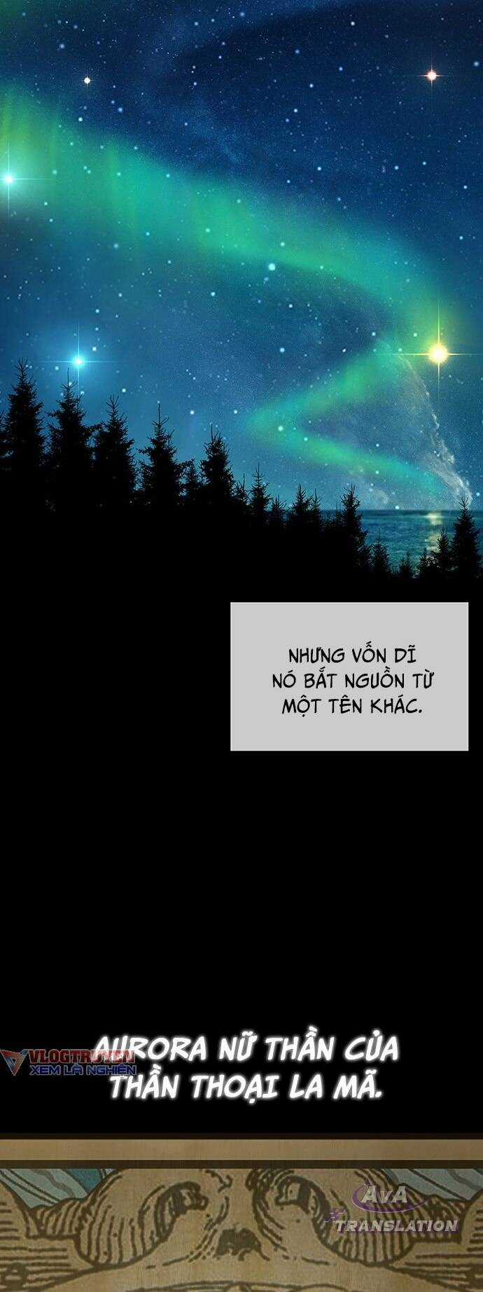 Đầu Bếp Kang Đến Từ Thế Giới Khác Chapter 2 trang 3