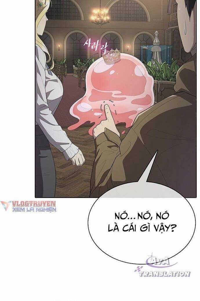 Đầu Bếp Kang Đến Từ Thế Giới Khác Chapter 2 trang 30