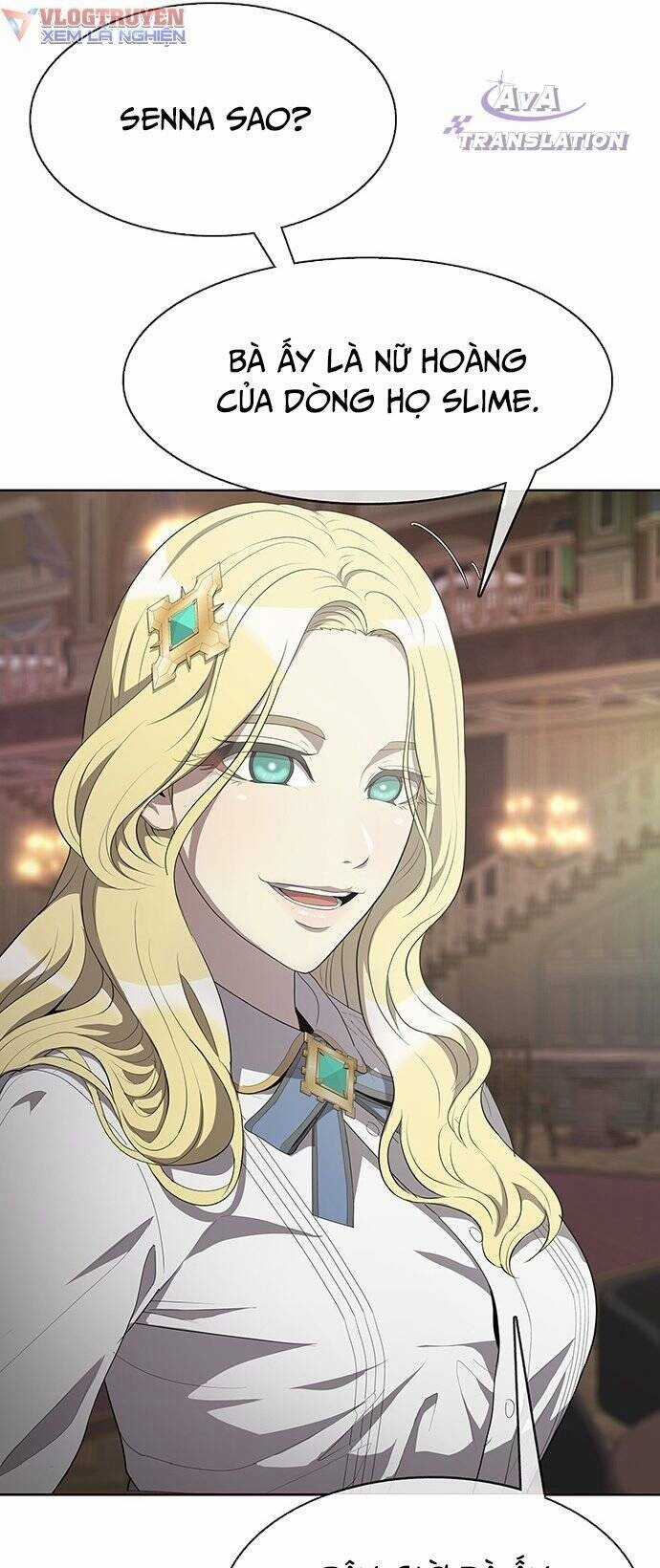 Đầu Bếp Kang Đến Từ Thế Giới Khác Chapter 2 trang 31