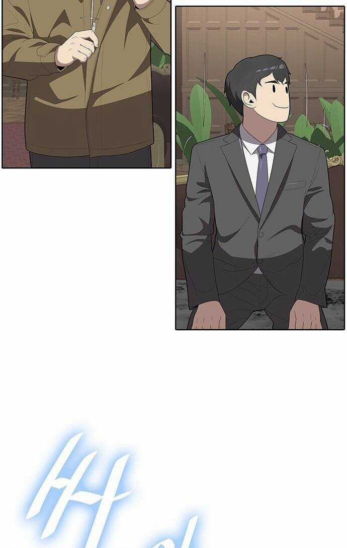 Đầu Bếp Kang Đến Từ Thế Giới Khác Chapter 2 trang 34