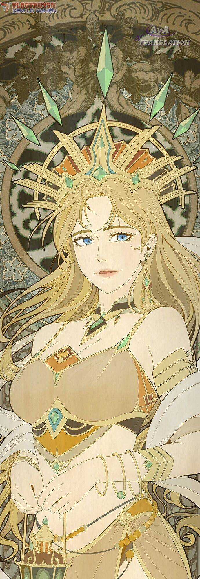 Đầu Bếp Kang Đến Từ Thế Giới Khác Chapter 2 trang 4