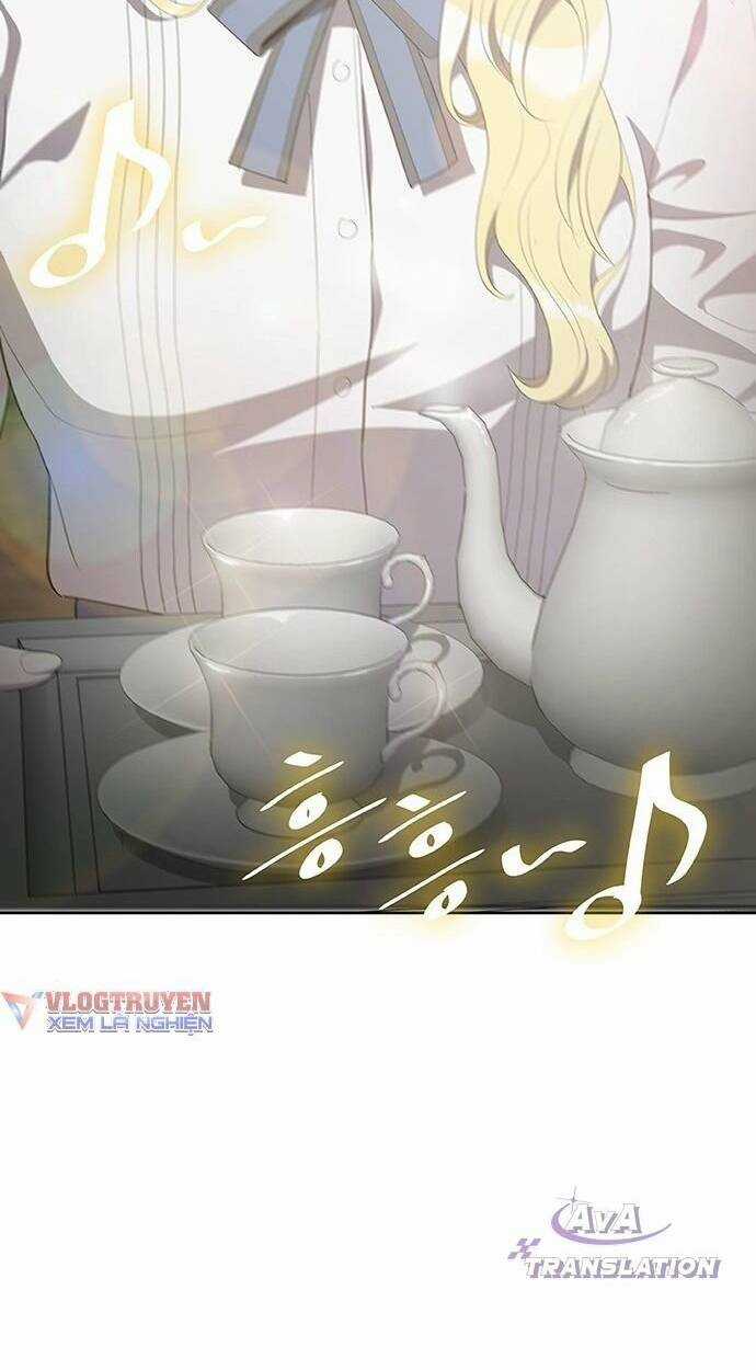 Đầu Bếp Kang Đến Từ Thế Giới Khác Chapter 2 trang 41