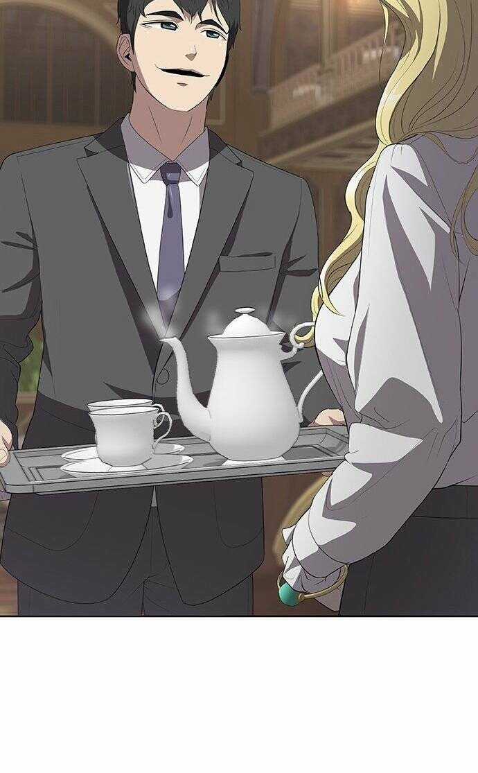 Đầu Bếp Kang Đến Từ Thế Giới Khác Chapter 2 trang 43