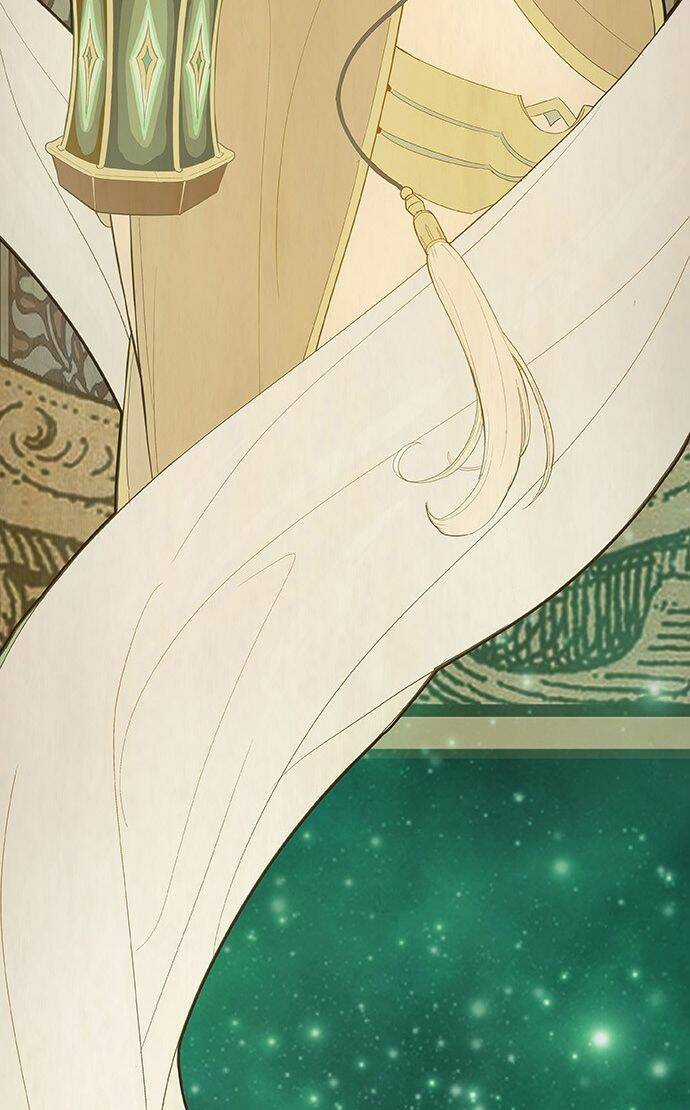 Đầu Bếp Kang Đến Từ Thế Giới Khác Chapter 2 trang 5