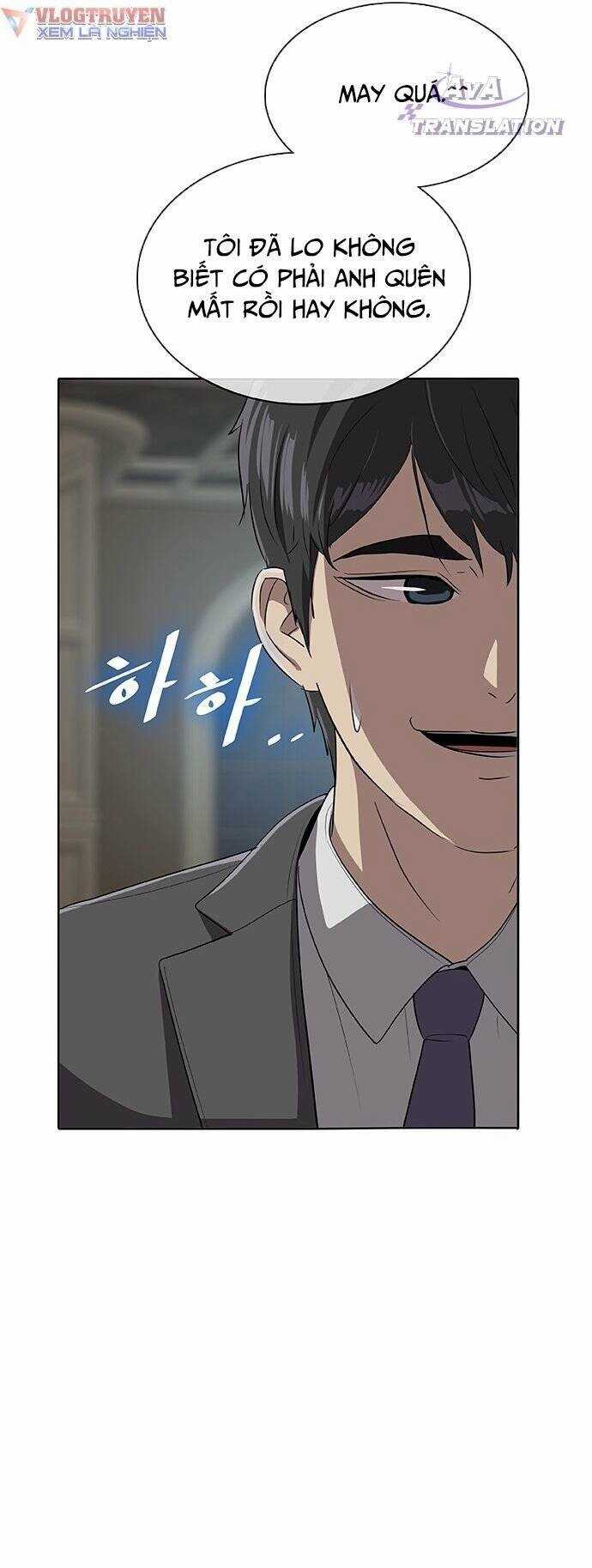 Đầu Bếp Kang Đến Từ Thế Giới Khác Chapter 2 trang 56