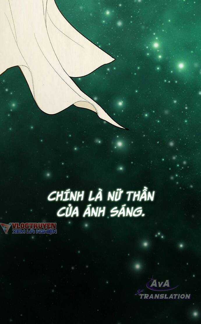 Đầu Bếp Kang Đến Từ Thế Giới Khác Chapter 2 trang 6