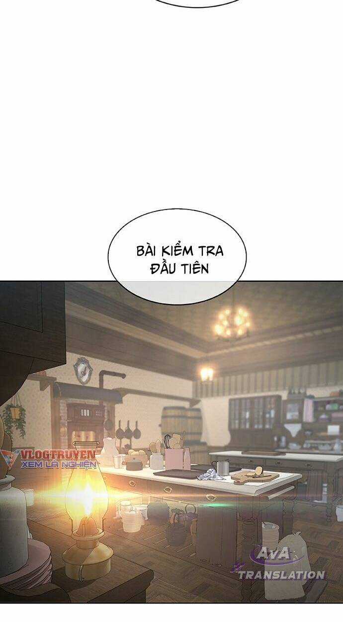 Đầu Bếp Kang Đến Từ Thế Giới Khác Chapter 2 trang 62