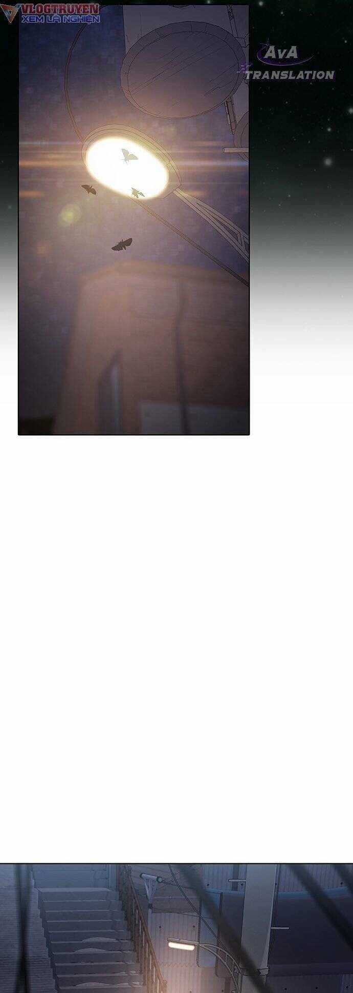 Đầu Bếp Kang Đến Từ Thế Giới Khác Chapter 2 trang 7