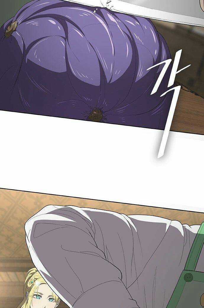 Đầu Bếp Kang Đến Từ Thế Giới Khác Chapter 2 trang 70