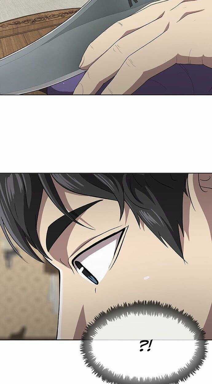 Đầu Bếp Kang Đến Từ Thế Giới Khác Chapter 2 trang 75