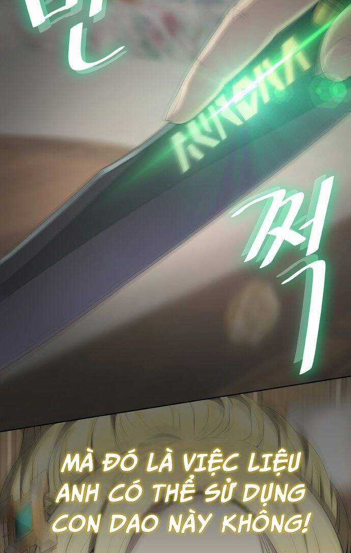 Đầu Bếp Kang Đến Từ Thế Giới Khác Chapter 2 trang 80