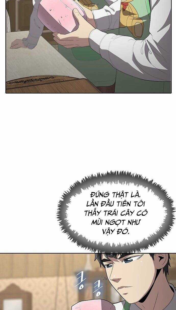 Đầu Bếp Kang Đến Từ Thế Giới Khác Chapter 2 trang 86