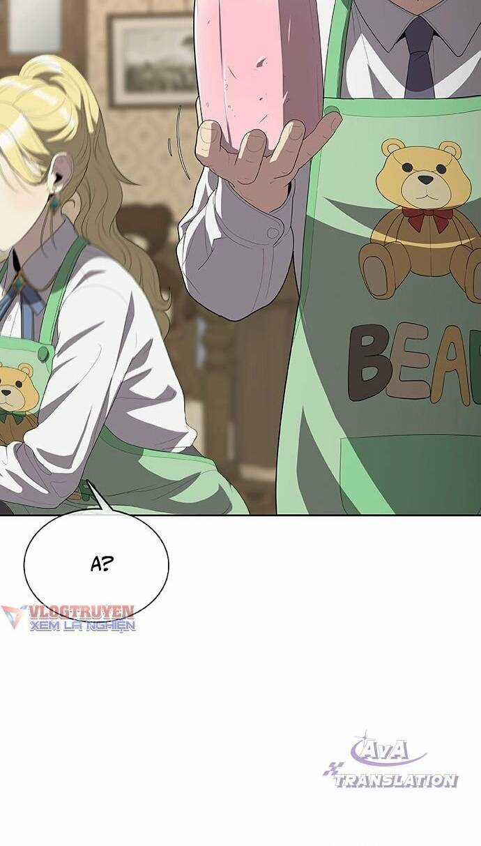 Đầu Bếp Kang Đến Từ Thế Giới Khác Chapter 2 trang 87