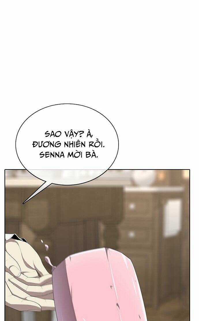 Đầu Bếp Kang Đến Từ Thế Giới Khác Chapter 2 trang 89