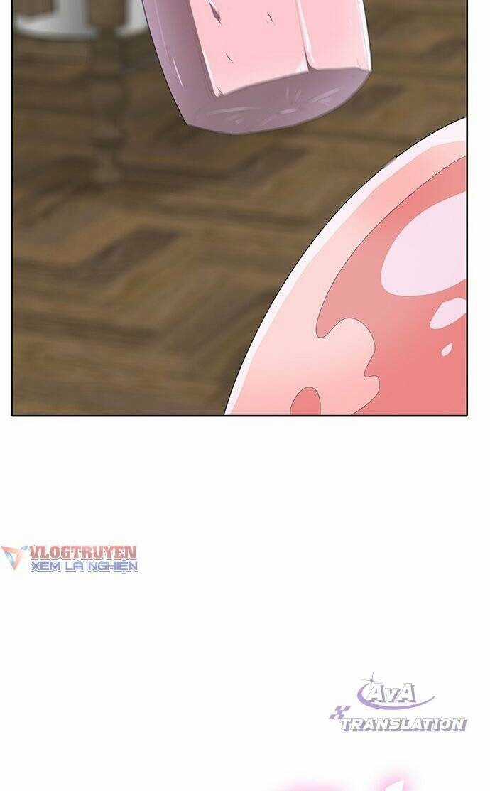 Đầu Bếp Kang Đến Từ Thế Giới Khác Chapter 2 trang 90