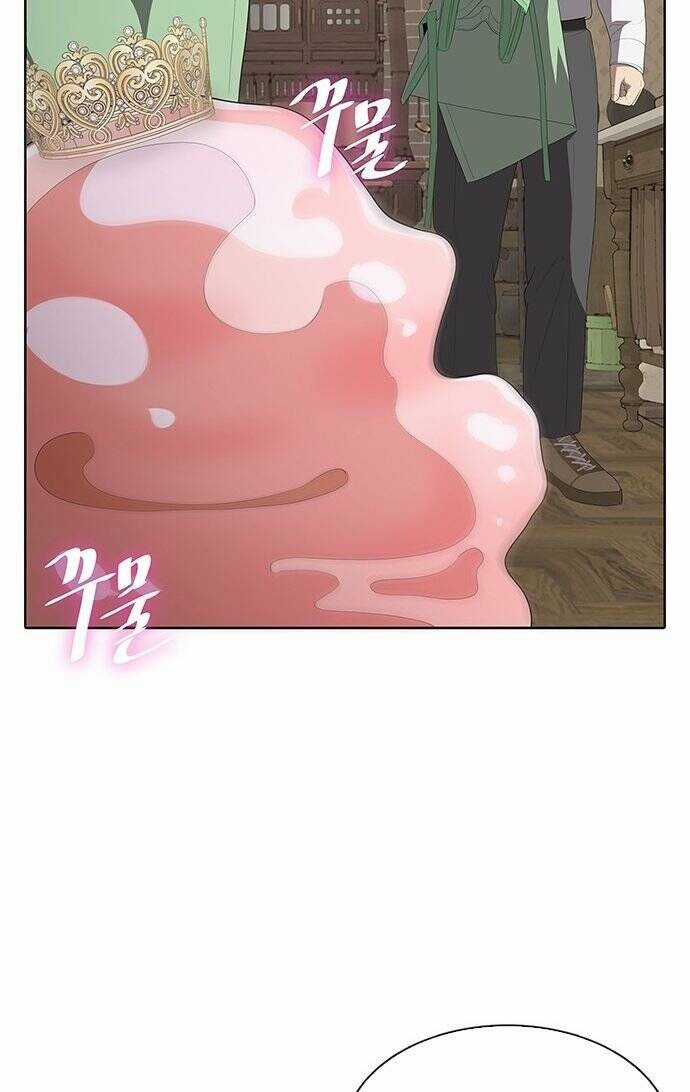 Đầu Bếp Kang Đến Từ Thế Giới Khác Chapter 2 trang 92