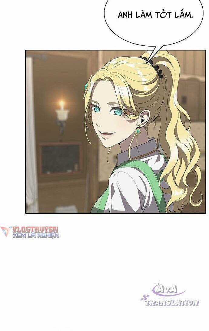 Đầu Bếp Kang Đến Từ Thế Giới Khác Chapter 2 trang 93