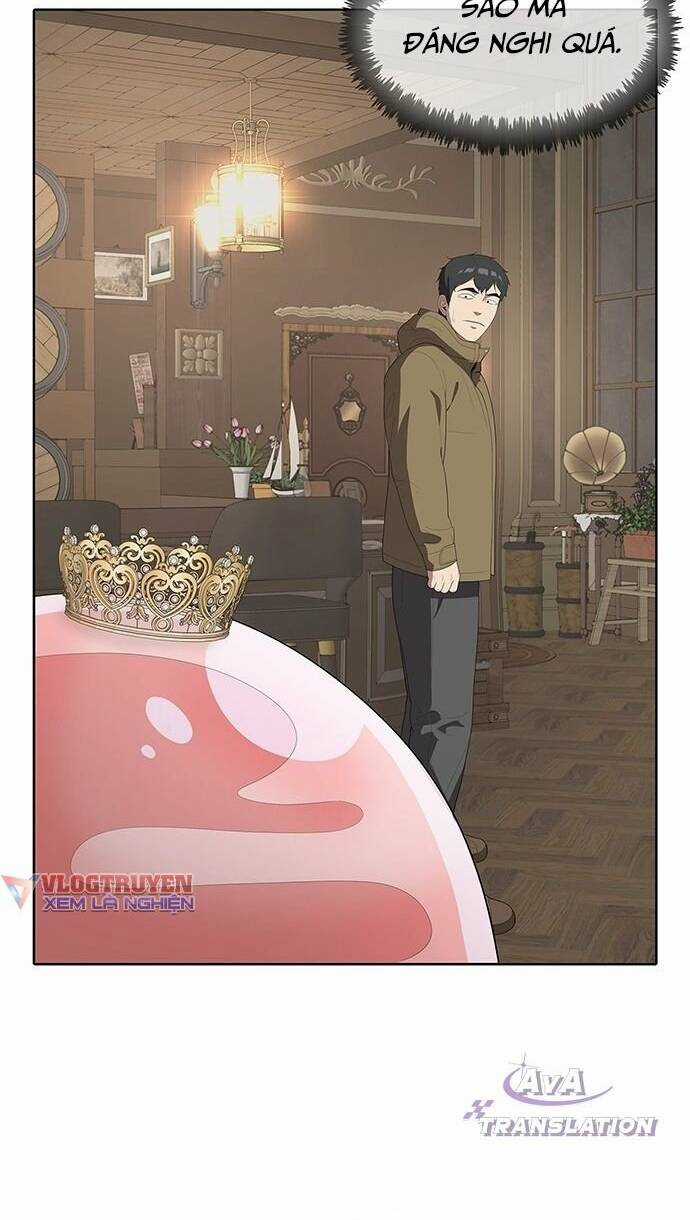 Đầu Bếp Kang Đến Từ Thế Giới Khác Chapter 2 trang 98