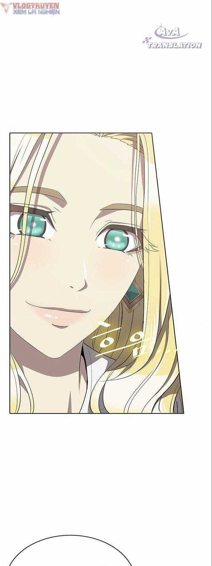 Đầu Bếp Kang Đến Từ Thế Giới Khác Chapter 3 trang 101