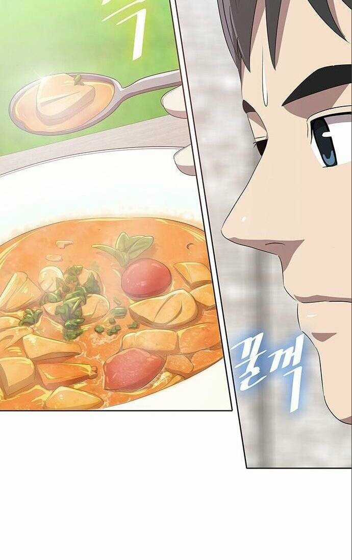 Đầu Bếp Kang Đến Từ Thế Giới Khác Chapter 3 trang 104