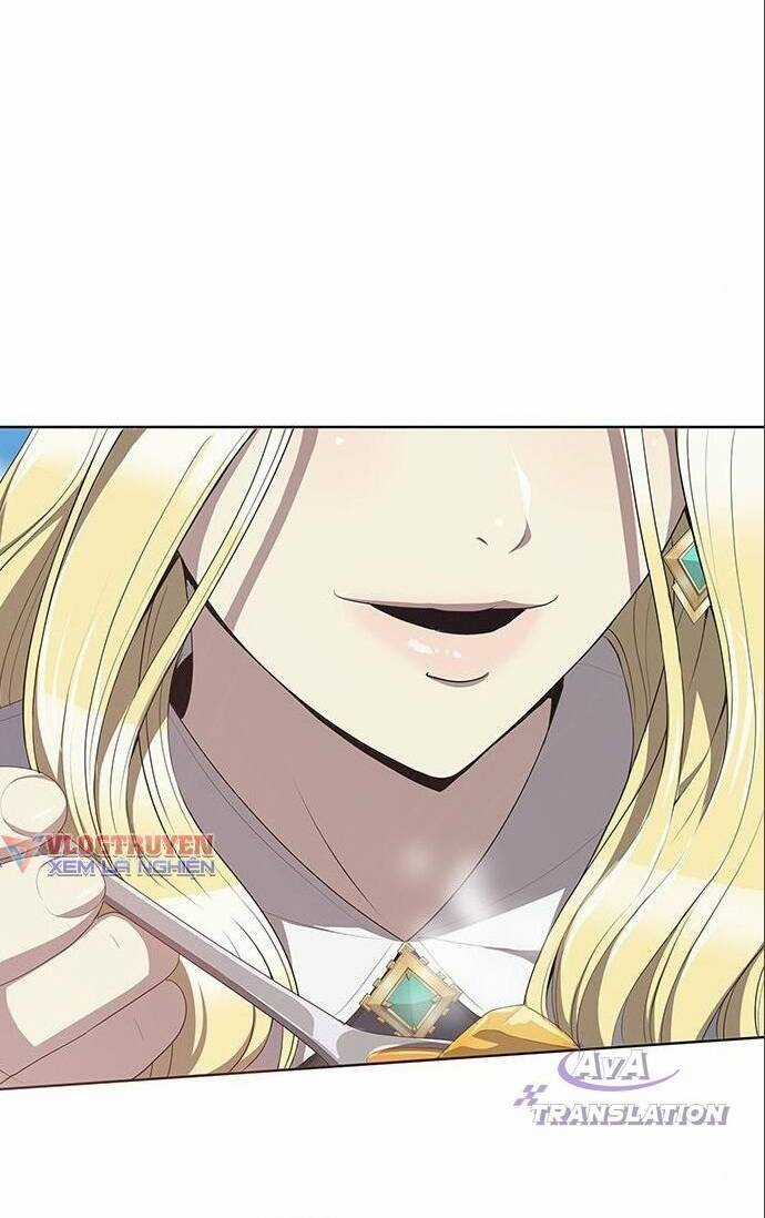 Đầu Bếp Kang Đến Từ Thế Giới Khác Chapter 3 trang 105