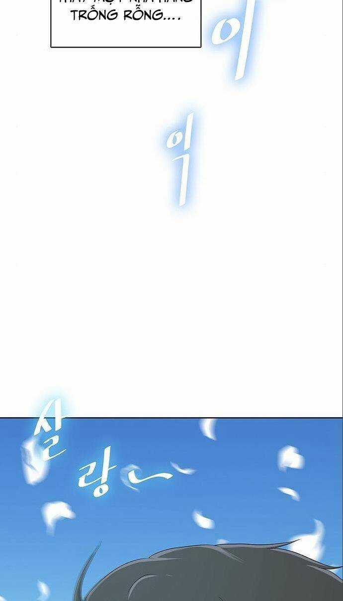 Đầu Bếp Kang Đến Từ Thế Giới Khác Chapter 3 trang 11