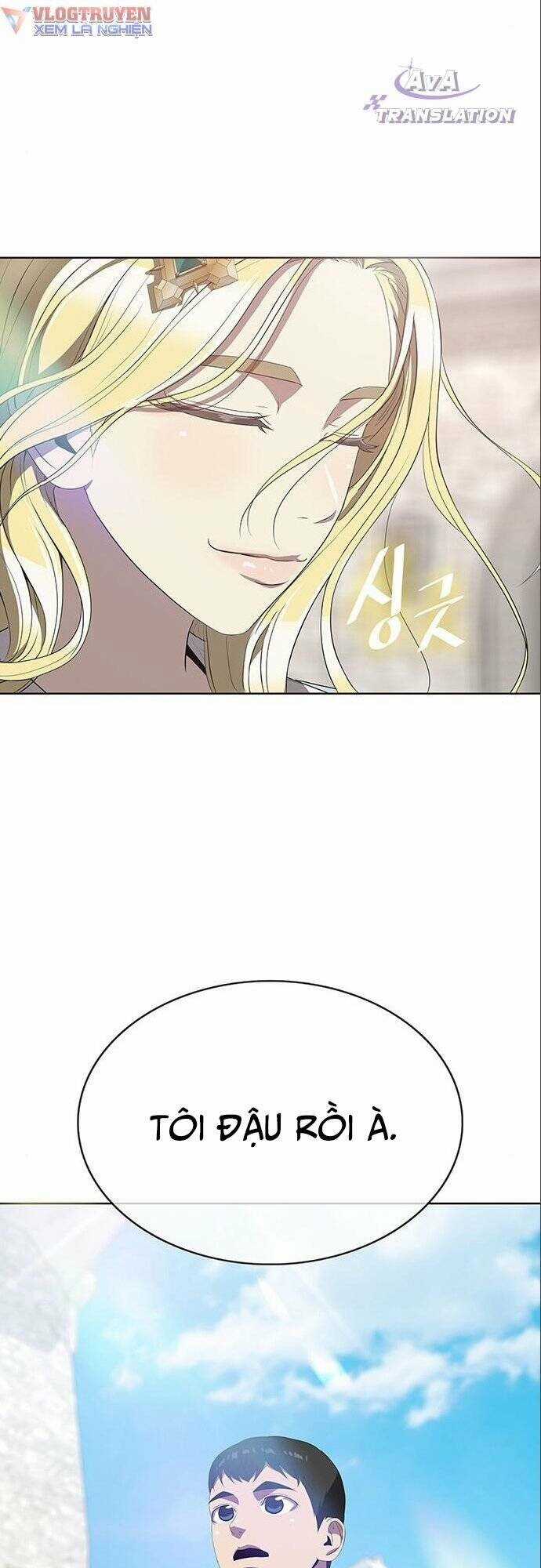 Đầu Bếp Kang Đến Từ Thế Giới Khác Chapter 3 trang 112