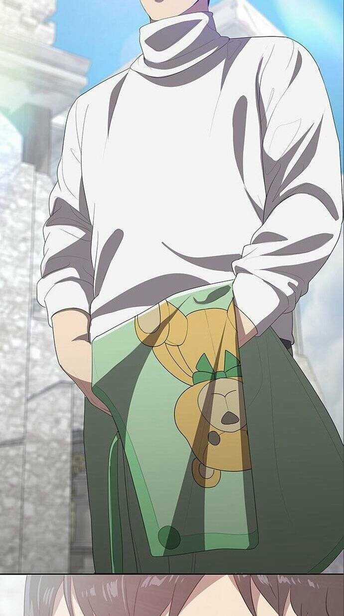 Đầu Bếp Kang Đến Từ Thế Giới Khác Chapter 3 trang 113