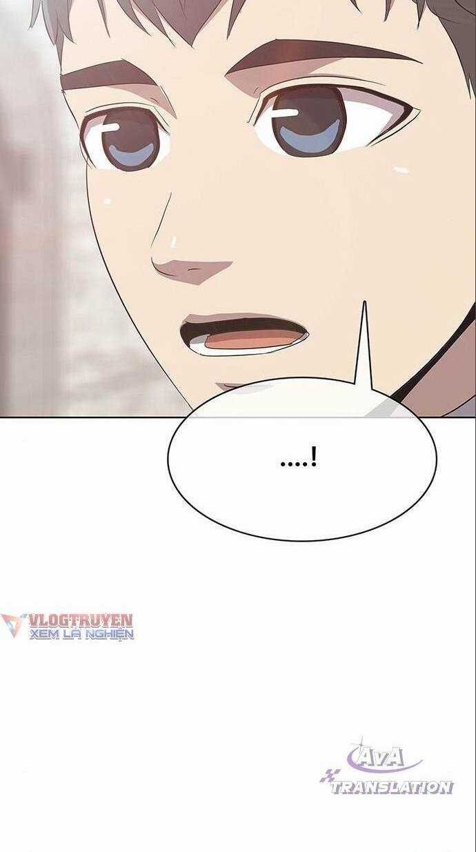 Đầu Bếp Kang Đến Từ Thế Giới Khác Chapter 3 trang 114