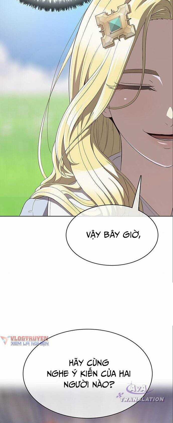 Đầu Bếp Kang Đến Từ Thế Giới Khác Chapter 3 trang 116