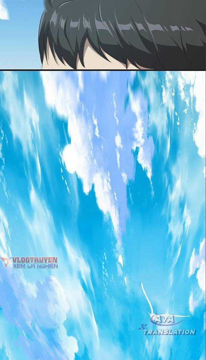 Đầu Bếp Kang Đến Từ Thế Giới Khác Chapter 3 trang 12