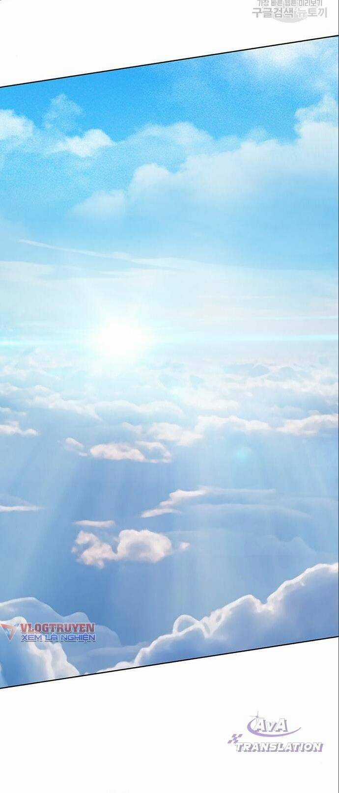 Đầu Bếp Kang Đến Từ Thế Giới Khác Chapter 3 trang 14